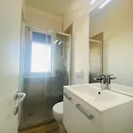 Maria Luisa - Piazza Mazzini - 30 Mt Dal Mare - * Lido di Jesolo