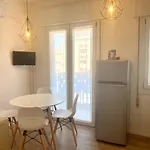 Maria Luisa - Piazza Mazzini - 30 Mt Dal Mare - Jesolo