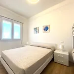 Maria Luisa - Piazza Mazzini - 30 Mt Dal Mare - Jesolo