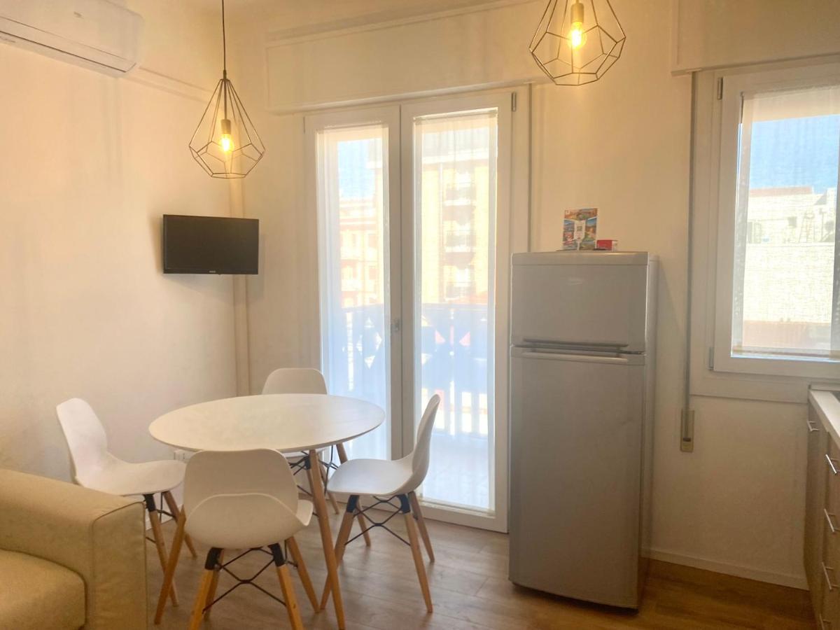 Maria Luisa - Piazza Mazzini - 30 Mt Dal Mare - Apartment Lido di Jesolo